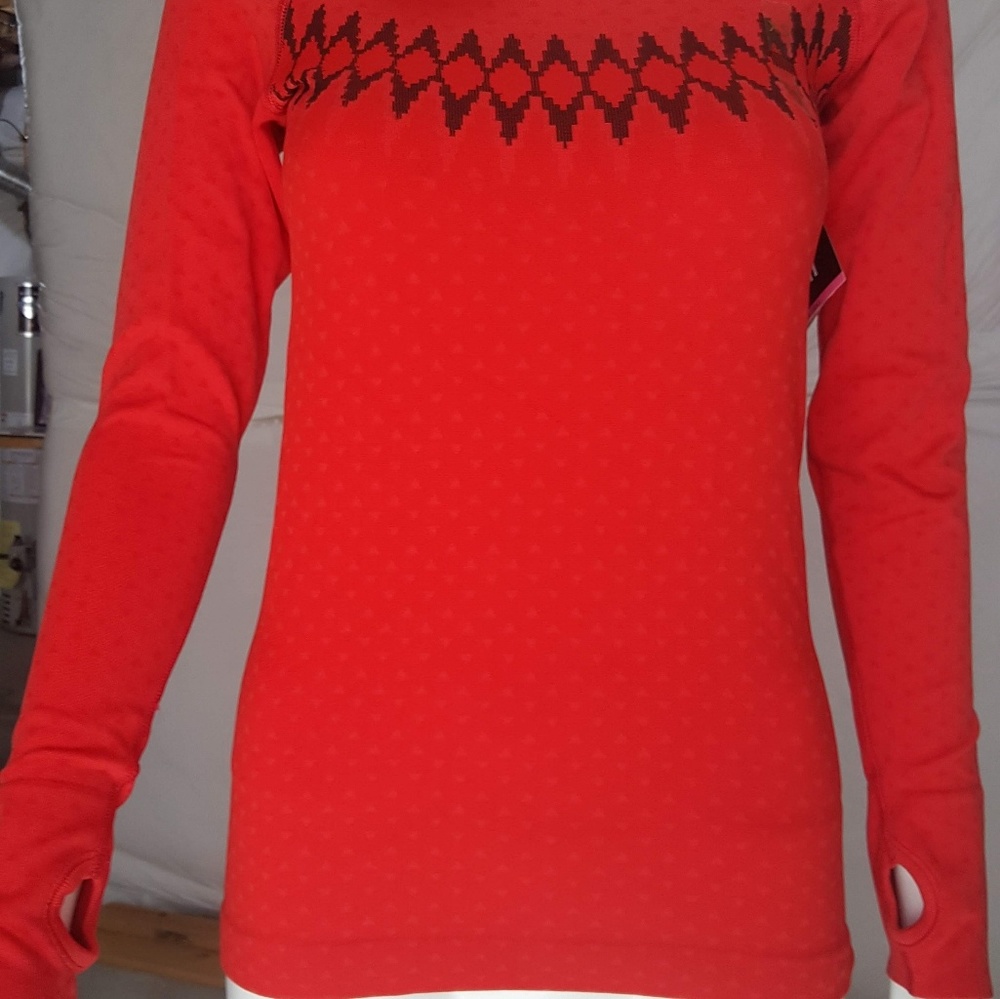 NWT VICTORIA'S SECRET PINK